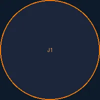 www.91.com 大赛评委 - 资深影视导演陈锋